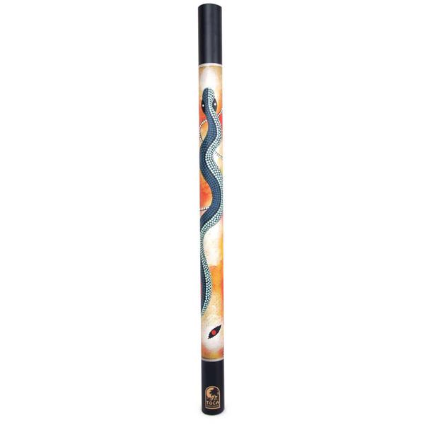 Toca Rainsticks Toca T-RAIN39B Freestyle Rainstick