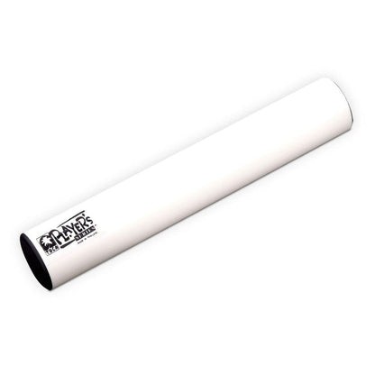 Toca Shakers 10 Inch Toca Percussion Player Series PVC Shaker
