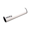 Toca Shakers 8 Inch Toca Round PVC Shaker- White