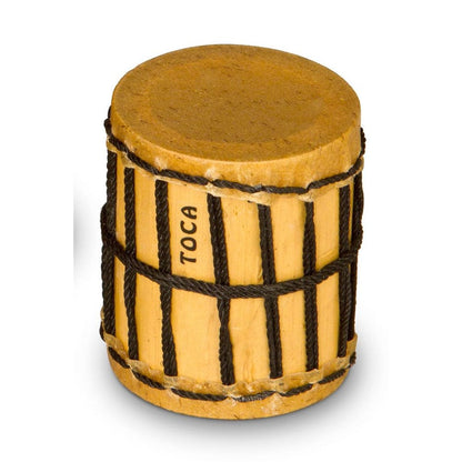 toca shakers medium toca percussion bamboo series bamboo shaker 