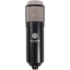 Townsend Labs Condenser Microphones Townsend Labs Sphere L22 Precision Condenser Microphone System