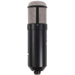 Townsend Labs Condenser Microphones Townsend Labs Sphere L22 Precision Condenser Microphone System