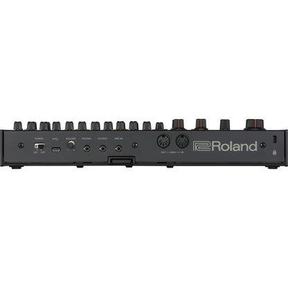 Roland TR-08 Digital Rhythm Performer Synthesizers