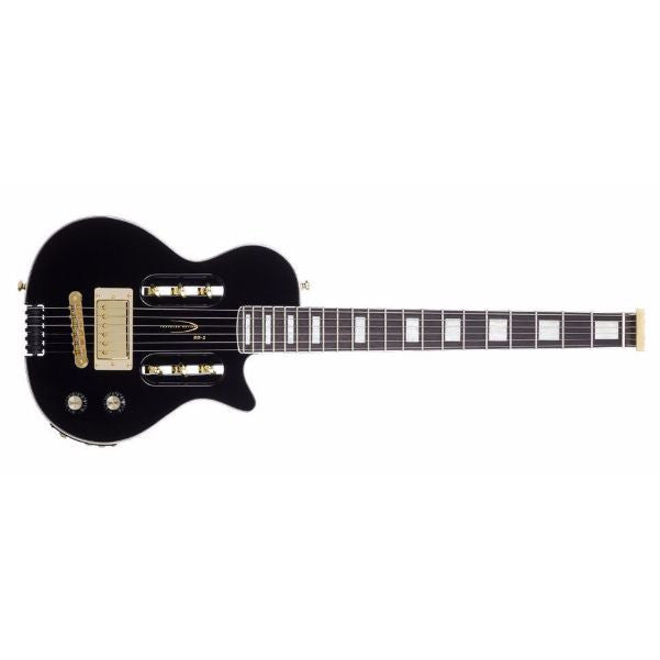 Traveler Electric Guitars Traveler Escape EG-1 Custom V2 Electric Guitar