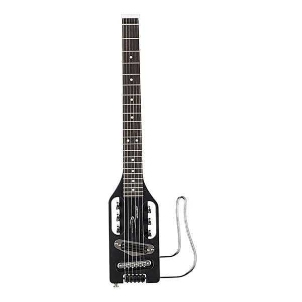 Traveler Guitars Electric Guitars Traveler Guitars Ultra Light Electric Guitar