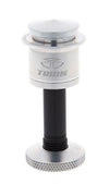Trick Drums Cymbal Accessories Trick Drums QR Cymbal Quick Release