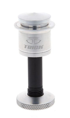 Trick Drums Cymbal Accessories Trick Drums QR Cymbal Quick Release