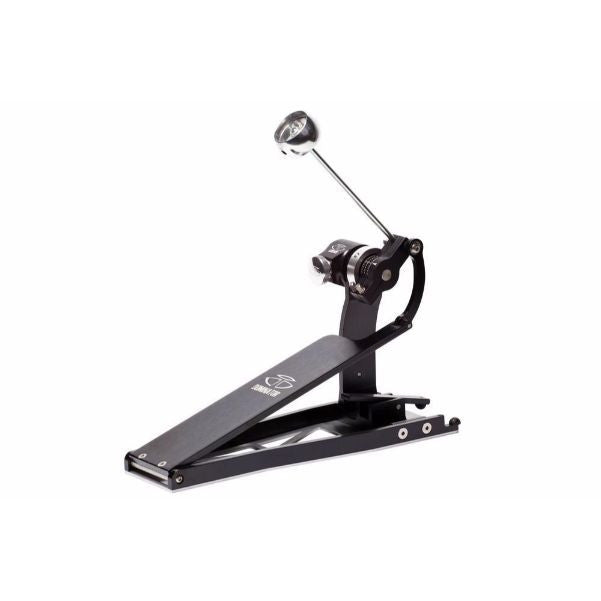 Trick Percussion Drum Pedals Trick Percussion Dominator Single Bass Drum Pedal