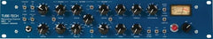 Tube-Tech Pre Amps Tube-Tech MEC 1A Mono Channel Strip