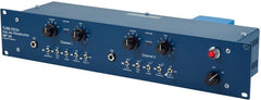 Tube-Tech Pre Amps Tube-Tech MP2A