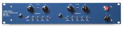 Tube-Tech Pre Amps Tube-Tech MP2A