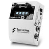 Two Notes Effect Pedals Two Notes TORPEDO C.A.B. M Plus Pedal
