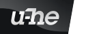 u-he Software Virtual Processors u-He Filterscape: Filter Plugin