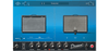 UAD Dream '65 Reverb Amplifier Plug-in