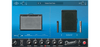 UAD Dream '65 Reverb Amplifier Plug-in