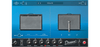 UAD Dream '65 Reverb Amplifier Plug-in