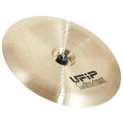 UFIP China Cymbals UFIP 16inch Class Series Fast China Cymbal