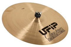 UFIP Crash Cymbals UFIP 16inch Class Series Crash Heavy