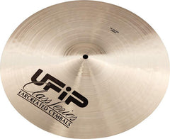 UFIP Crash Cymbals UFIP 16inch Class Series Crash Heavy