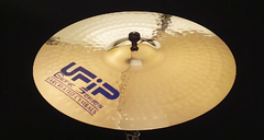 Ufip Crash Cymbals Ufip 17inch Bionic Series Crash