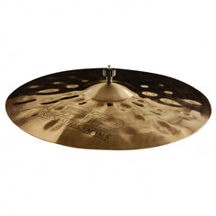 Ufip Crash Cymbals Ufip 20inch Blast Series Crash