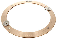 Ufip Hand Percussions Ufip 14inch Snare Clang