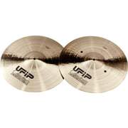 Ufip Hand Percussions Ufip 14inch Snare Clang