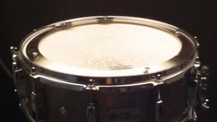 Ufip Hand Percussions Ufip 14inch Snare Clang