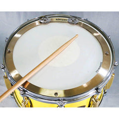 Ufip Hand Percussions Ufip 14inch Snare Clang