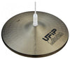 Ufip Hi Hat Cymbals Ufip 10inch Class Series Hi-Hat Light