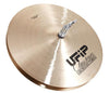 Ufip Hi Hat Cymbals Ufip 10inch Class Series Hi-Hat Light