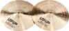 Ufip Hi Hat Cymbals Ufip 10inch Class Series Hi-Hat Light