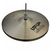 Ufip Hi Hat Cymbals Ufip 10inch Class Series Hi-Hat Light
