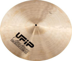 UFIP Ride Cymbals UFIP 20inch Class Series Heavy Ride