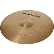 UFIP Ride Cymbals UFIP 20inch Class Series Heavy Ride