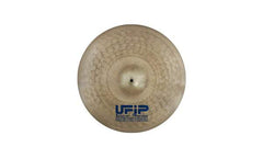 Ufip Ride Cymbals Ufip 22inch Bionic Series Heavy Ride