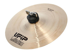 Ufip Splash Cymbals Ufip 08inch Class Series Splash Light