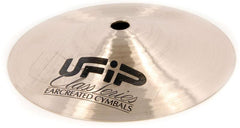 UFIP Splash Cymbals UFIP 08inch Class Series Splash Medium