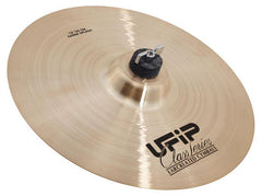 UFIP Splash Cymbals UFIP 12inch Class Series Splash Medium