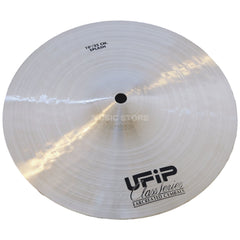 UFIP Splash Cymbals UFIP 12inch Class Series Splash Medium