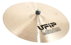 UFIP Splash Cymbals UFIP 12inch Class Series Splash Medium