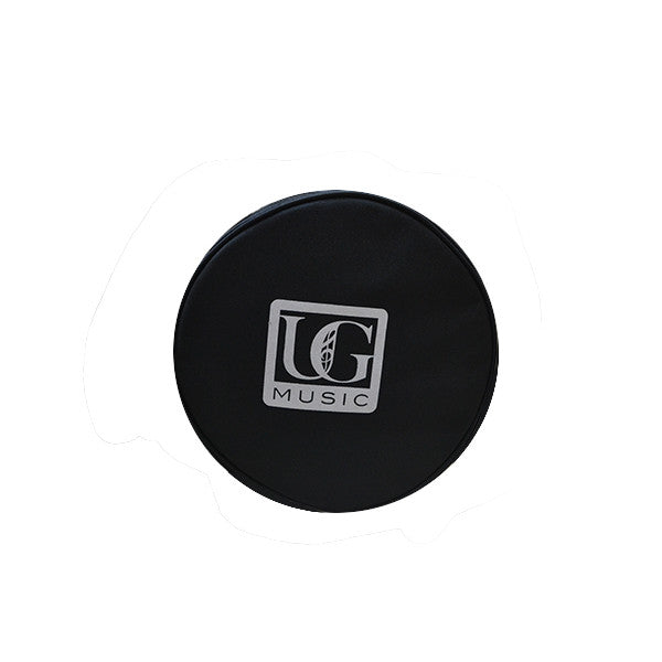 Ultimate Guru Accessories Ultimate Guru Dholki Gig Bag