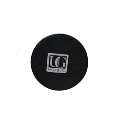 Ultimate Guru Accessories Ultimate Guru Dholki Gig Bag