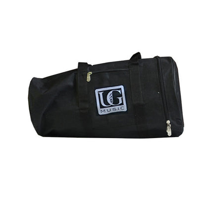 Ultimate Guru Accessories Ultimate Guru Dholki Gig Bag