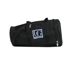 Ultimate Guru Accessories Ultimate Guru Dholki Gig Bag