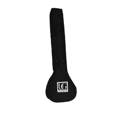 Ultimate Guru Accessories Ultimate Guru Gandhar Pancham Sitar Gig Bag
