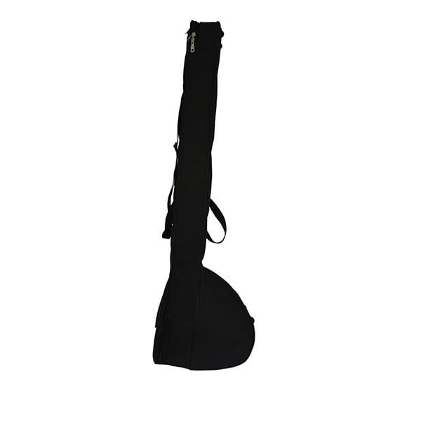 Ultimate Guru Accessories Ultimate Guru Gandhar Pancham Sitar Gig Bag