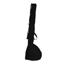 Ultimate Guru Accessories Ultimate Guru Gandhar Pancham Sitar Gig Bag