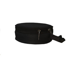 Ultimate Guru Accessories Ultimate Guru Kanjira Gig Cover