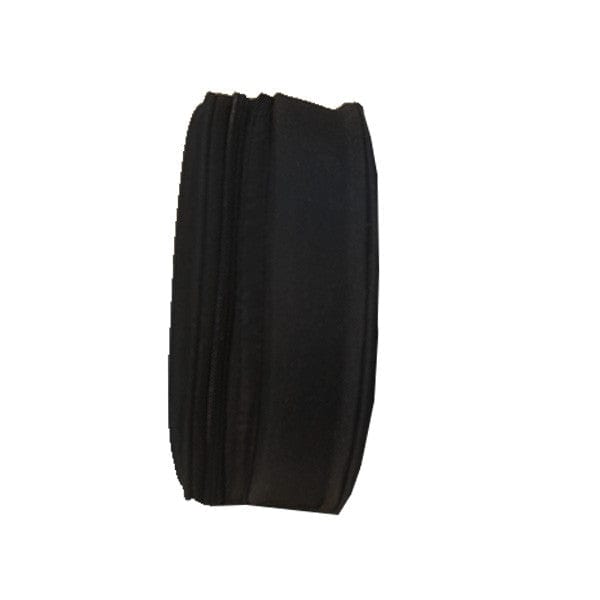 Ultimate Guru Accessories Ultimate Guru Kanjira Gig Cover